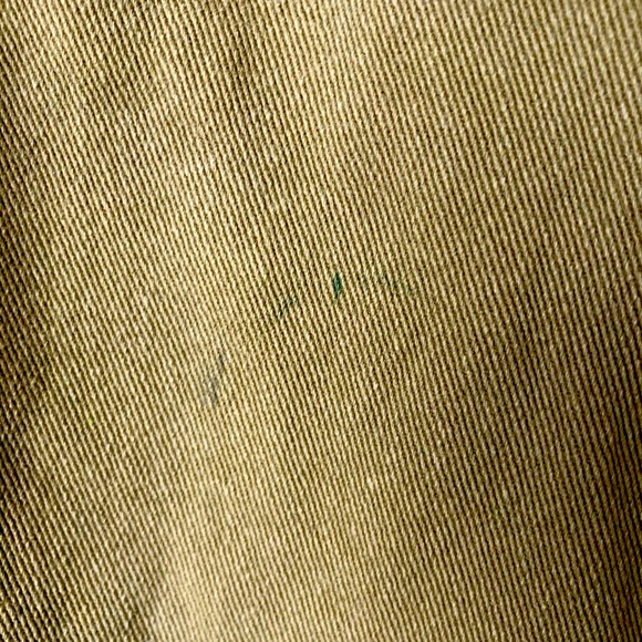 PacSun Jeans - Picture 4 of 4